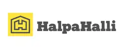 Halpa Halli kategoriassa Supermarketit