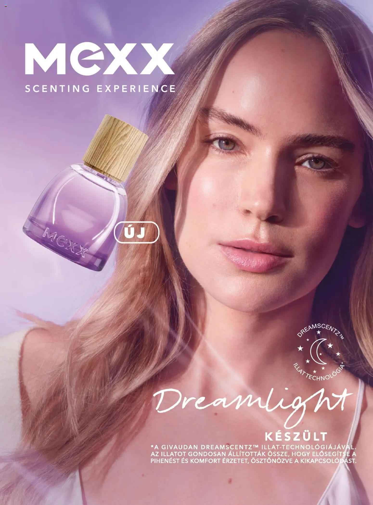 DM Drogerie Markt - DM Drogerie Markt Active Beauty 2026/10 megtekintése, amely érvényes 2026.10.15.-től
