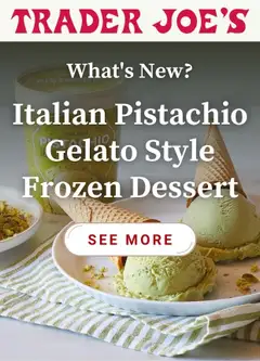 Preview of Trader Joe's weekly ads valid from 07/07/2026