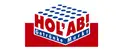 Logo HOL’AB!