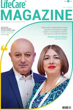 Previzualizarea de cataloage: Life Care Life Care Catalog valabil de la 04.05.2026