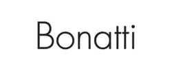 Bonatti katalog logo