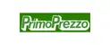 Logo Primo Prezzo