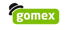 Gomex katalog