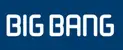 Logo Big Bang