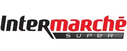 Logo Intermarche logo