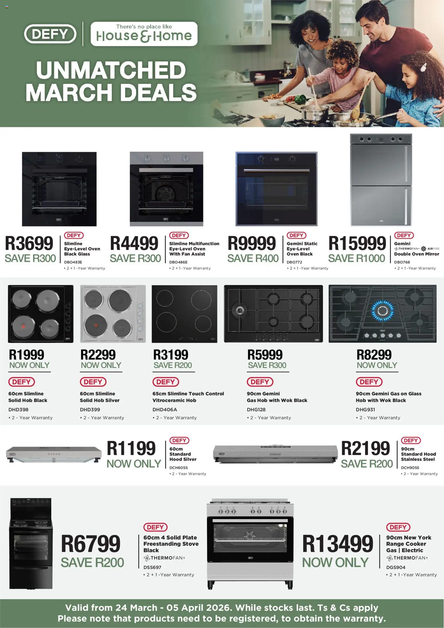 house-and-home-defy-unmatched-march-deals-from-24-03-05-04-2026