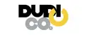 Dudi co. logo