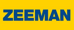 Zeeman - Logo logo