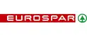 Logo Eurospar
