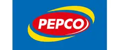 Pepco v kategoriji Drugo