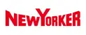 Logo New Yorker