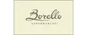 Logo Borello Supermercati