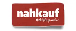 Nahkauf in der Kategorie Hypermärkte