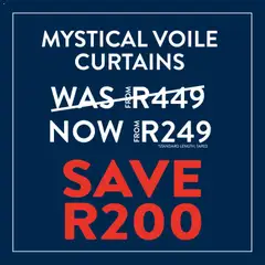 Preview of Volpes flyer valid from 06/05/2026