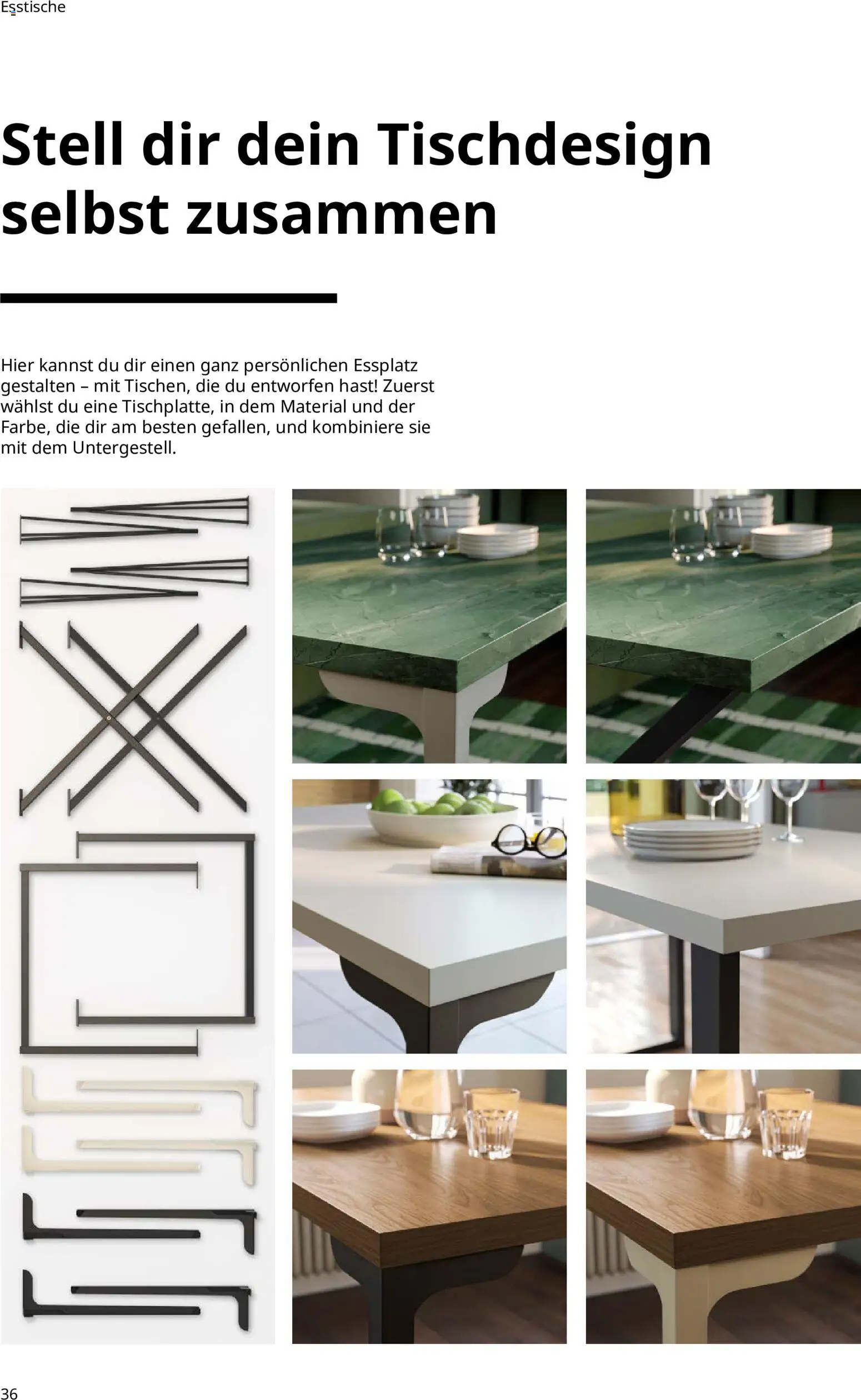 Vorschau von dem Prospekt des Geschäftes Ikea, gültig ab dem 11.09.2026