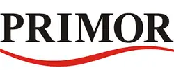 Logo de Primor en la categoría Droguería y perfumería