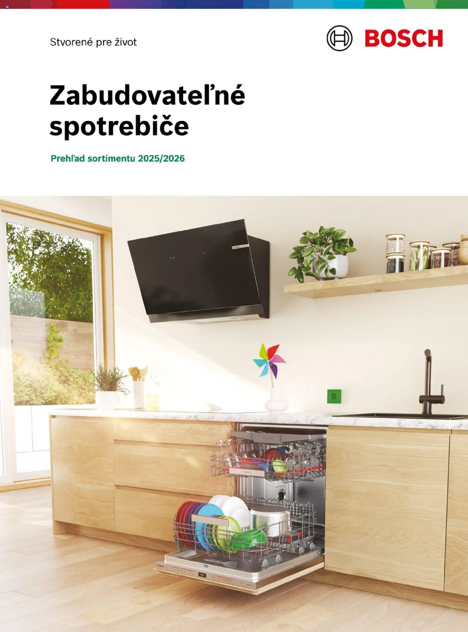 Náhľad XXXLutz letáku platného od 01.06.2026 - Bosch