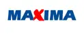 Logotipas MAXIMA
