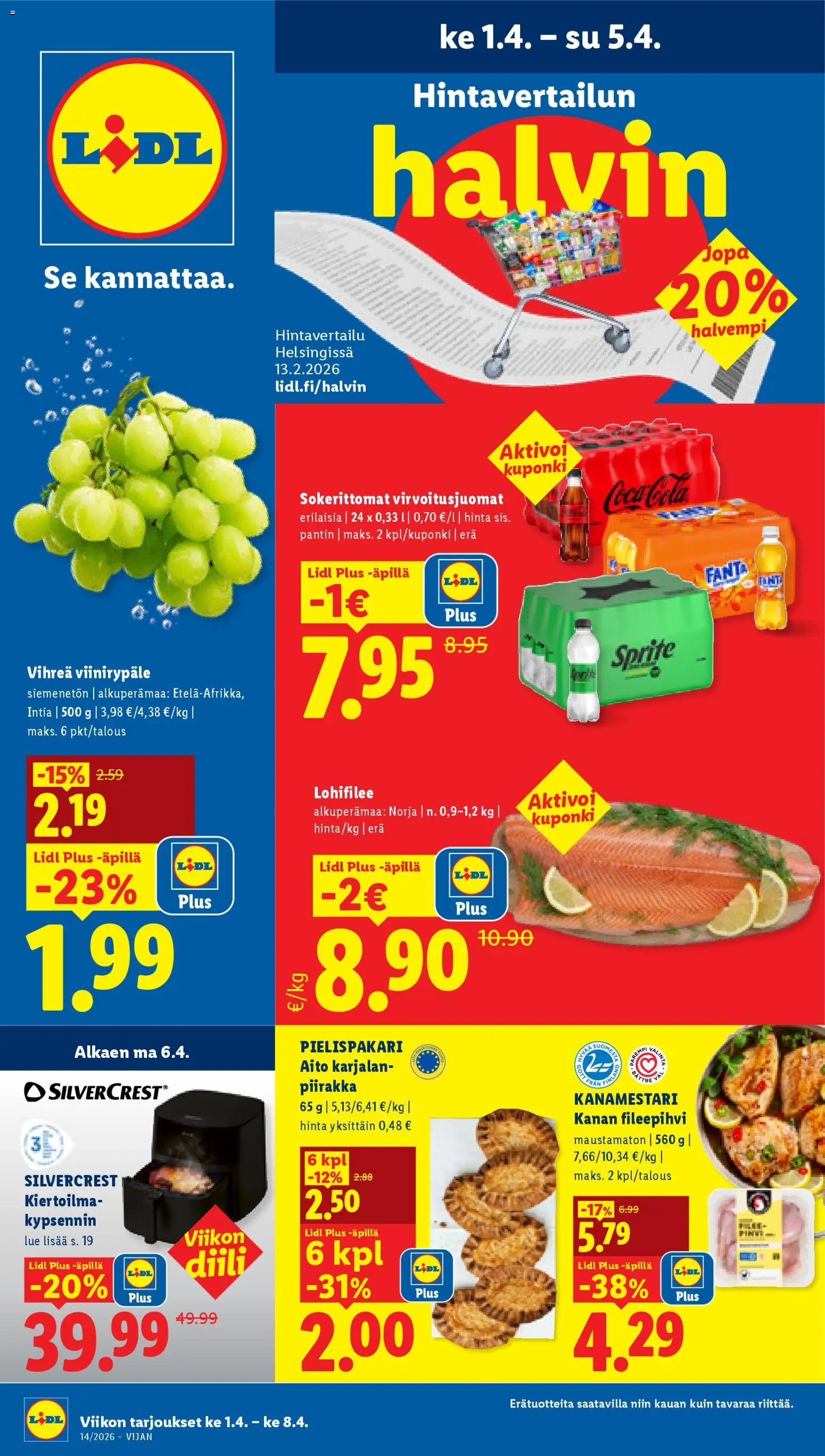 lidl-tarjoukset-01-04-2026-08-04-2026-kuvasto-mainos