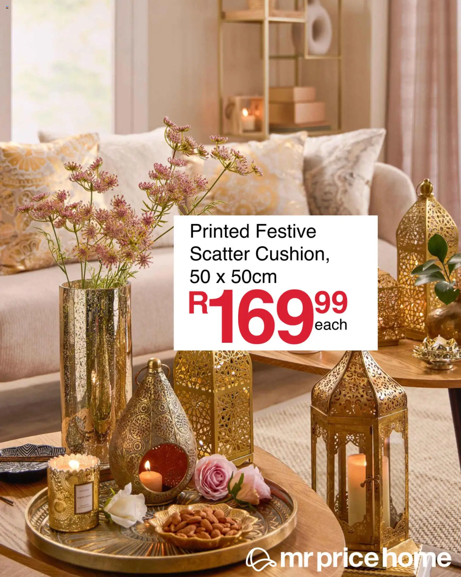 MRP Home Specials from from Monday 02/03/2026