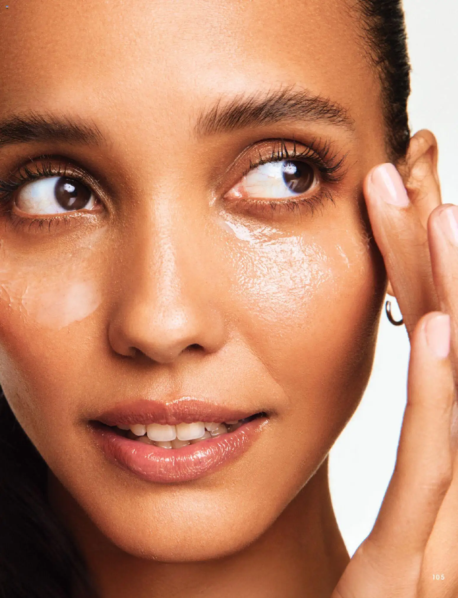 Previzualizarea de cataloage: Oriflame Oriflame Catalog 15 2026 valabil de la 11.11.2026