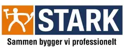 Stark logo