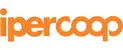 Logo Ipercoop