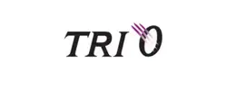 Tri O katalog logo