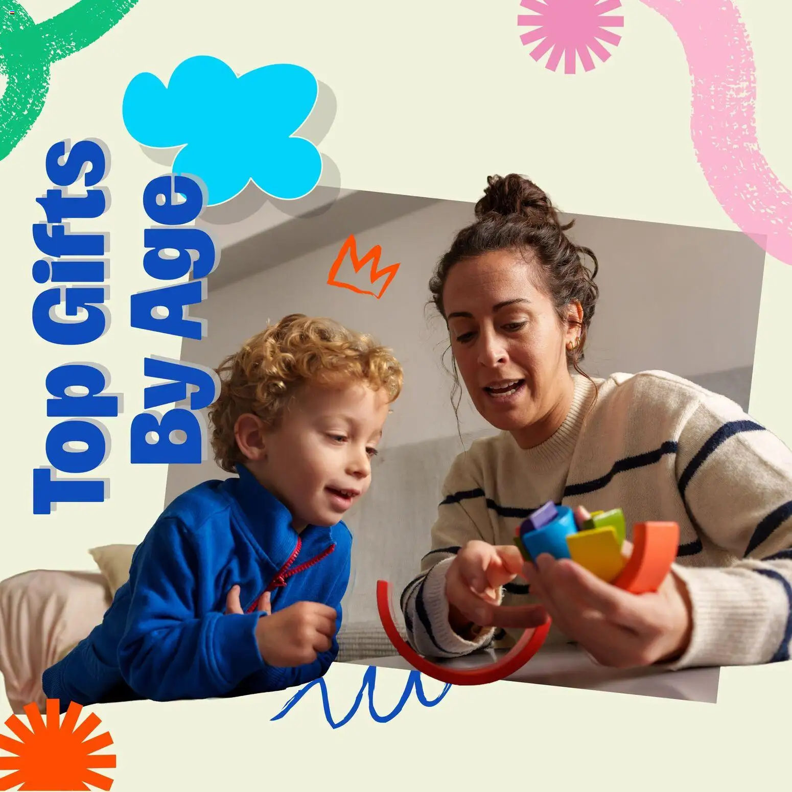 Preview of Toys R Us flyer valid from 03/07/2026