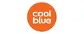 Logo Coolblue