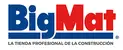 Logo de BigMat
