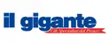 Logo Il Gigante