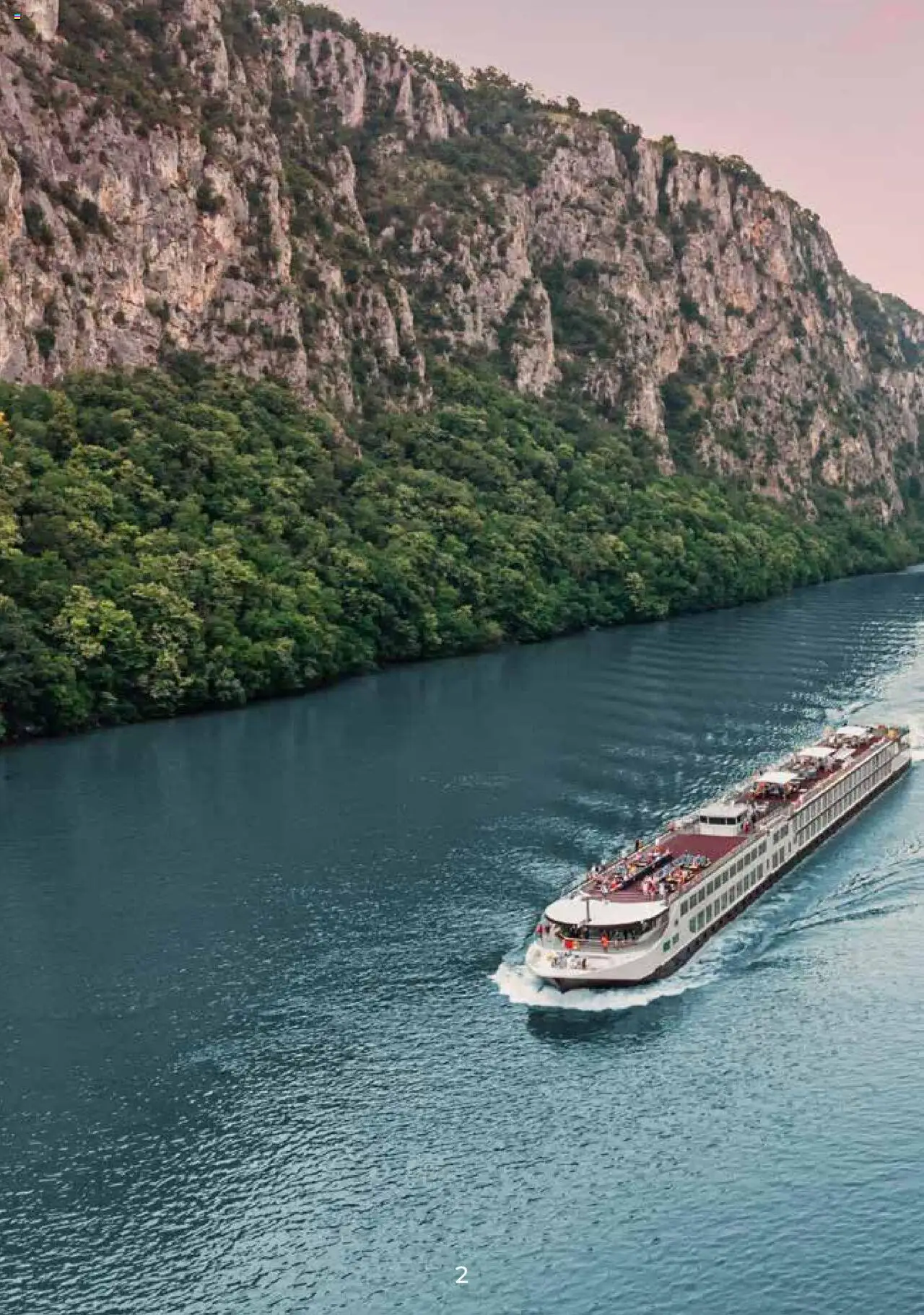 Previzualizarea de cataloage: Metro Catalog - Ghid de călătorie România valabil de la 01.08.2025