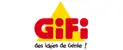 Logo GiFi