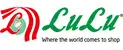 Logo Lulu Hypermarket