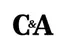 Logo de C&A