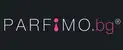 Лого Parfimo