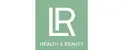 Лого LR Health & Beauty