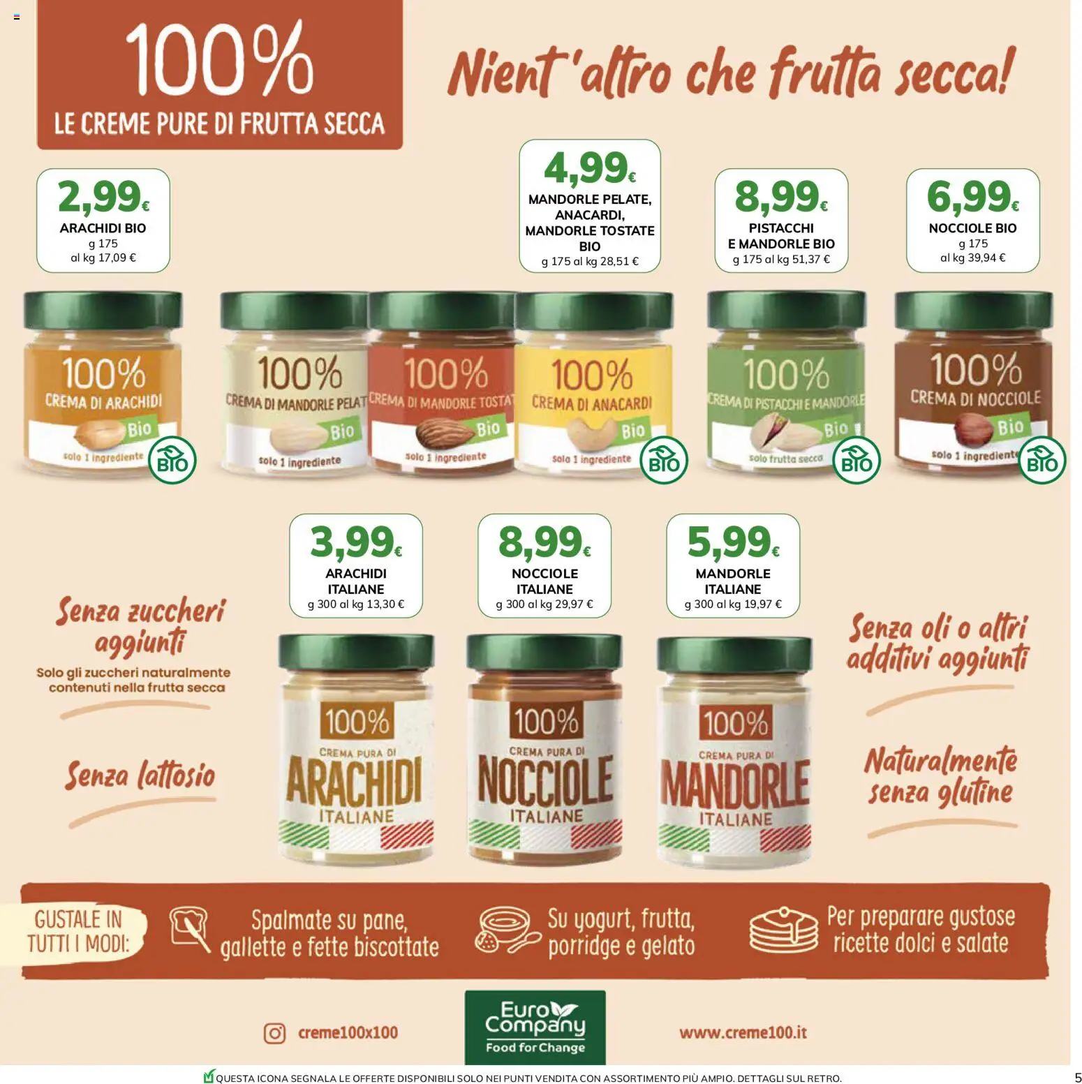 Anteprima dell'opuscolo Basko Black Week dal negozio Basko valido da 27/10/2026