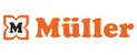 Logo Müller