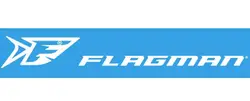 Flagman logo