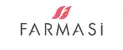 Farmasi