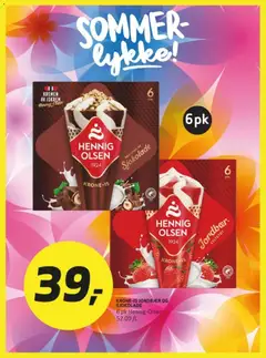 Forhåndsvis Bunnpris De beste tilbudene til helgen! fra butikk Bunnpris gyldig fra 09/07/2026
