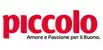 Logo Piccolo
