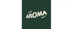 Aroma Market katalog