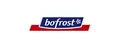 Logo Bofrost