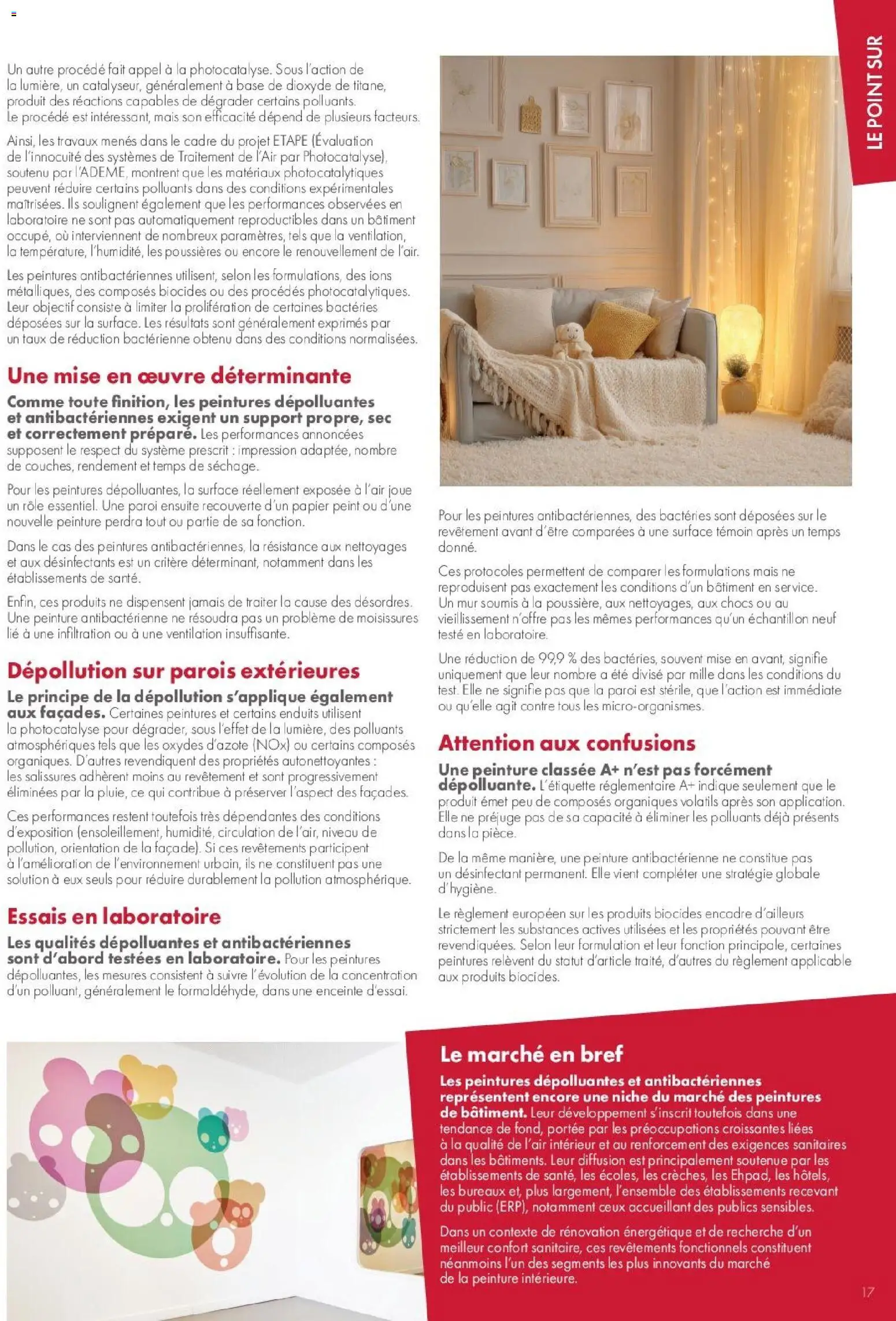 Prévisualisation de Gedimat catalogue du magasin Gedimat formulaire valide 26/10/2026