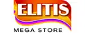 Лого Елитис