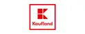 Logo Kaufland